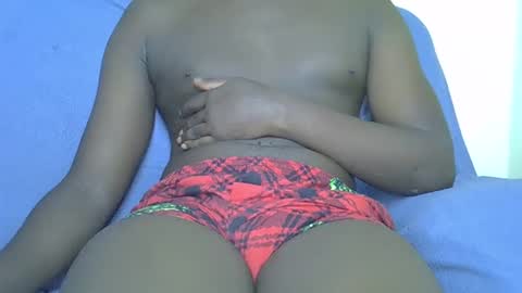 kingpin020 online show from 28, 12, 2024