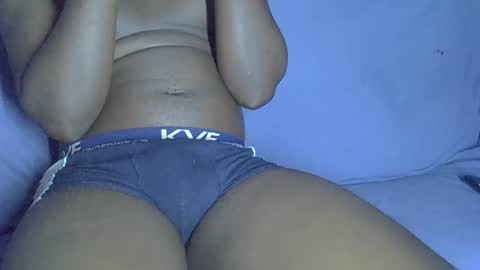 kingpin020 online show from 2, 5, 2026