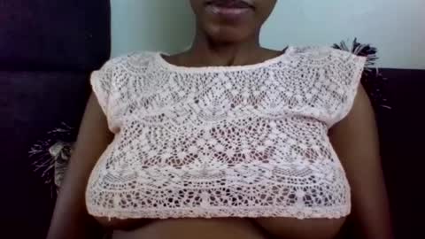 Snapshot of kingrena chatting on 17, 7, 2026 Rena-sexy online show from 17, 7, 2026