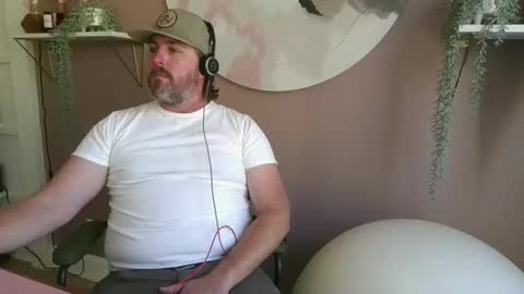 Richard online show from 13, 11, 2025