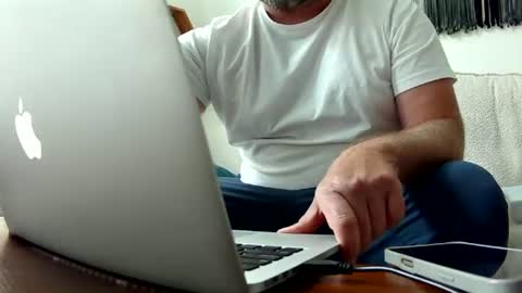Richard online show from 21, 6, 2026