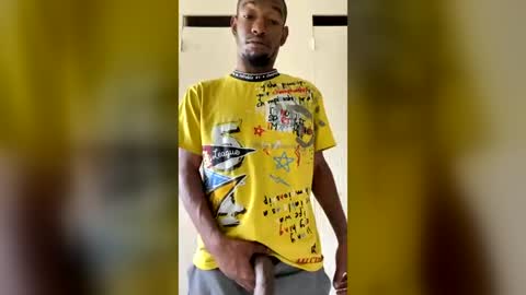 Daddy Rico 216 online show from 27, 6, 2026