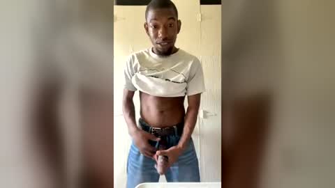 Daddy Rico 216 online show from 29, 6, 2026
