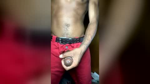 Daddy Rico 216 online show from 10, 7, 2026