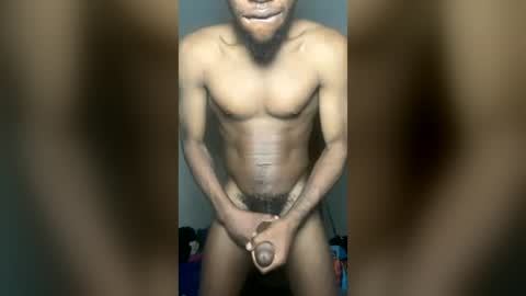 Daddy Rico 216 online show from 13, 7, 2026