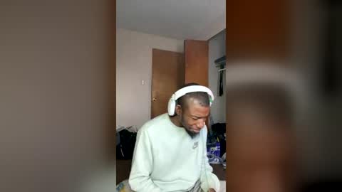 Daddy Rico 216 online show from 4, 8, 2026