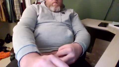 kingrioghan online show from 6, 1, 2025