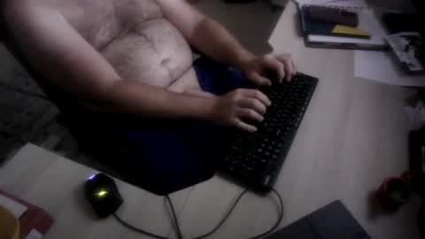 Snapshot of kingrioghan chatting on 6, 6, 2026 kingrioghan online show from 6, 6, 2026
