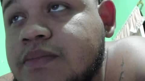 Snapshot of kings_sexs chatting on 5, 11, 2025 kings sexs online show from 5, 11, 2025