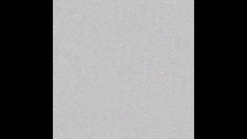 Snapshot of kingsantos69 chatting on 23, 3, 2026 Sam online show from 23, 3, 2026