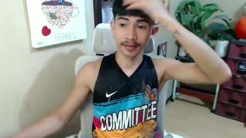 ALVIN online show from 15, 3, 2026