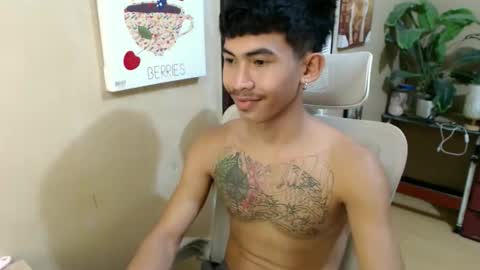 ALVIN online show from 21, 3, 2026