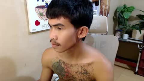 ALVIN online show from 31, 5, 2026