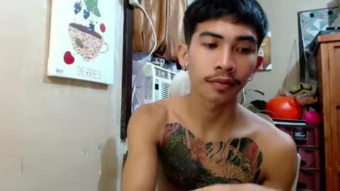 ALVIN online show from 23, 7, 2026