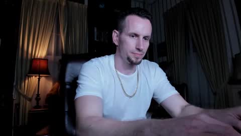 KINGSIRKRAZE online show from 19, 7, 2026