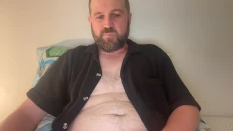 kingsizetease online show from 9, 3, 2025