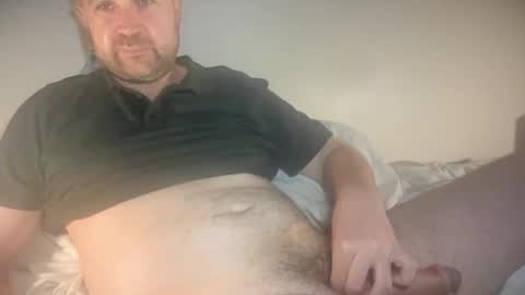 kingsizetease online show from 9, 9, 2025