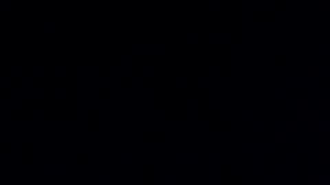 Snapshot of kingslime2722 chatting on 17, 11, 2025 kingslime2722 online show from 17, 11, 2025