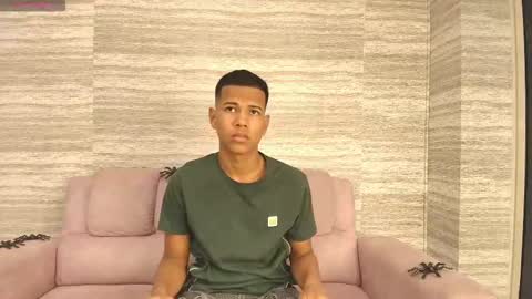 sebastian online show from 2, 11, 2025