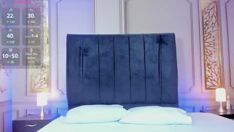 sebastian online show from 5, 2, 2026