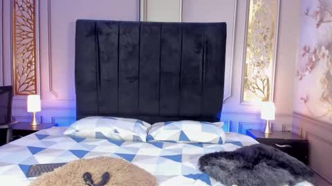 sebastian online show from 6, 3, 2026