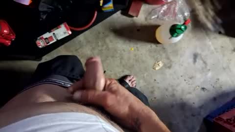 nickncas online show from 13, 7, 2026