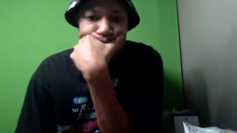 Snapshot of kingstudiobest chatting on 10, 12, 2024 kingstudiobestactor1 online show from 10, 12, 2024