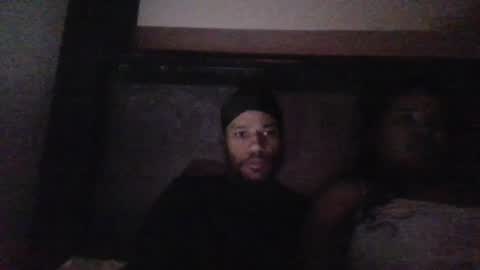 Snapshot of kingstudiobest chatting on 11, 1, 2026 kingstudiobestactor1 online show from 11, 1, 2026