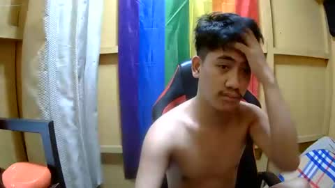 Ruru online show from 10, 2, 2025