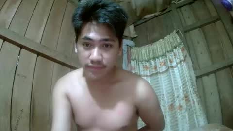 Ruru online show from 5, 5, 2026
