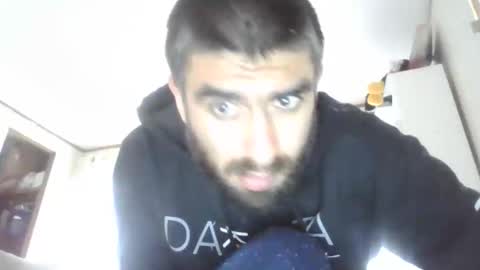 Gera online show from 14, 1, 2026