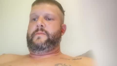 Snapshot of kingthundercock2025 chatting on 27, 3, 2026 kingthundercock2025 online show from 27, 3, 2026