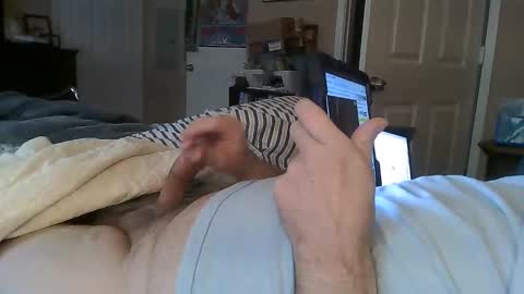 kingtongue10 online show from 24, 12, 2024