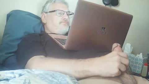 kingtongue10 online show from 8, 1, 2026