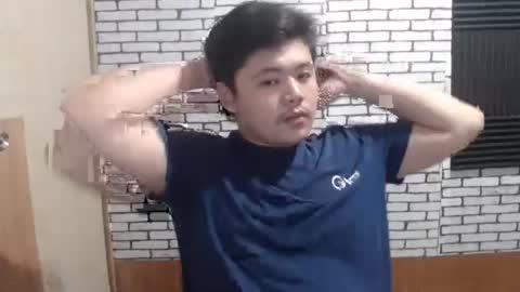 Yuki online show from 24, 2, 2026