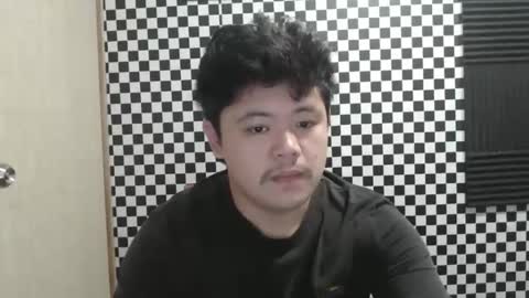 Yuki online show from 26, 2, 2026