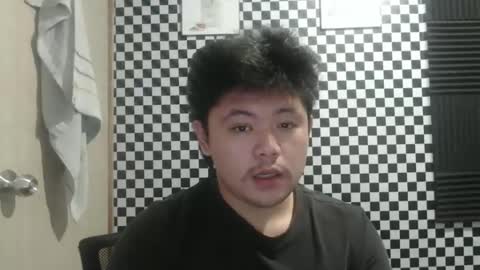 Yuki online show from 28, 2, 2026