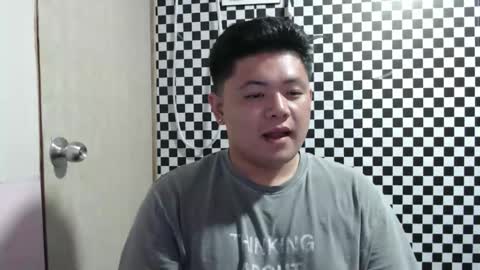 Yuki online show from 18, 3, 2026