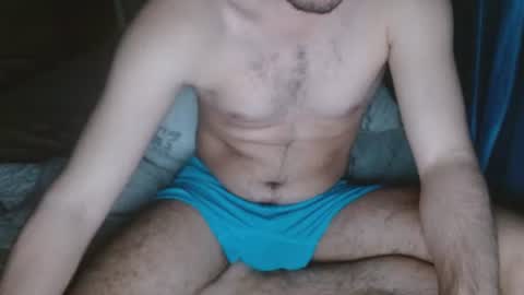 Jason ONLINE 1230 am - 330am GMT-4 online show from 17, 2, 2025