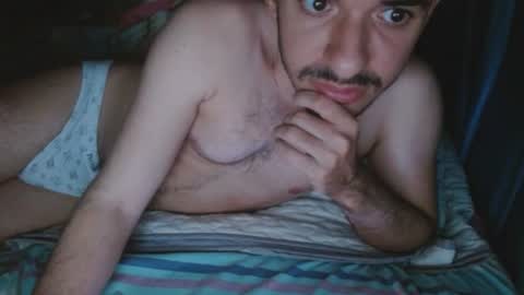 Jason ONLINE 1230 am - 330am GMT-4 online show from 18, 2, 2025