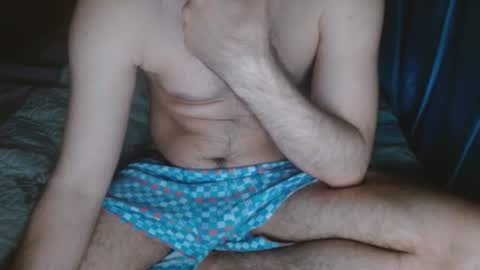 Jason ONLINE 1230 am - 330am GMT-4 online show from 24, 2, 2025