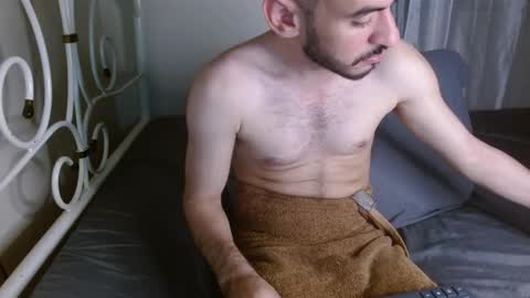 Jason ONLINE 1230 am - 330am GMT-4 online show from 9, 10, 2025