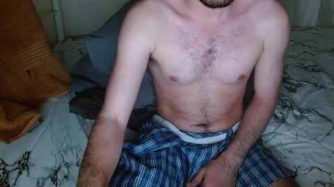 Jason ONLINE 1230 am - 330am GMT-4 online show from 17, 10, 2025