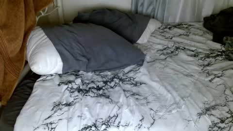 Jason ONLINE 1230 am - 330am GMT-4 online show from 3, 11, 2025