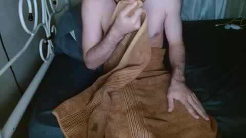 Jason ONLINE 1230 am - 330am GMT-4 online show from 11, 11, 2025