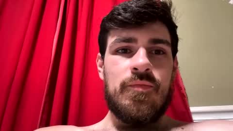 Snapshot of kink858716 chatting on 11, 1, 2025 kink858716 online show from 11, 1, 2025