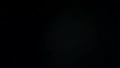 Snapshot of kink858716 chatting on 21, 1, 2025 kink858716 online show from 21, 1, 2025