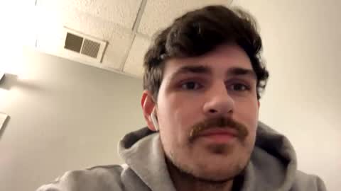 Snapshot of kink858716 chatting on 2, 2, 2025 kink858716 online show from 2, 2, 2025