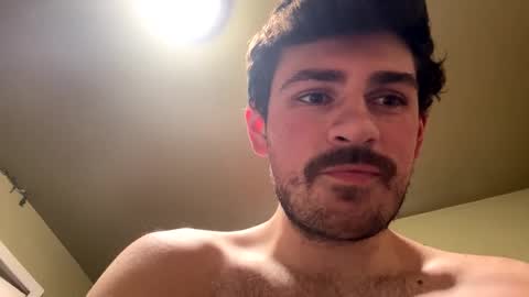 Snapshot of kink858716 chatting on 7, 2, 2025 kink858716 online show from 7, 2, 2025