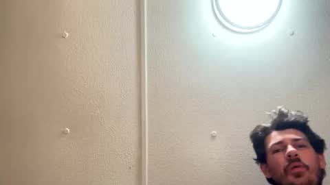 Snapshot of kink858716 chatting on 11, 10, 2025 kink858716 online show from 11, 10, 2025